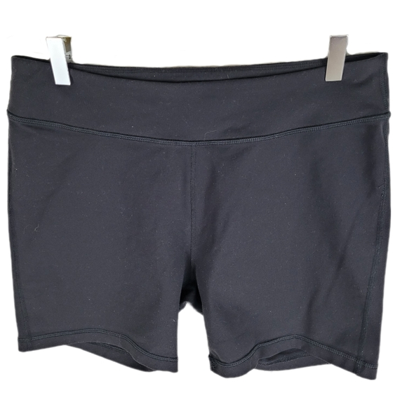 HBC Sport Pants - HBC SPORT | athletic workout run bike shorts